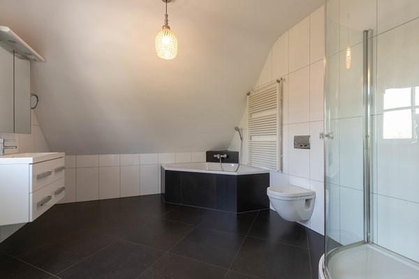 Medium property photo - Noordeinde 175, 2371 CR Roelofarendsveen